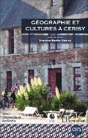 Emmanuelle Dedenon - Géographie et cultures à Cerisy, Häftad. Tillgänglighet: Lägg i varukorg