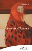 Rose de Chaouen