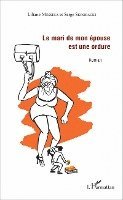 mari de mon épouse est une ordure