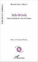 Nkulu-n'Sengha Mutombo - Bela-Wenda, Häftad