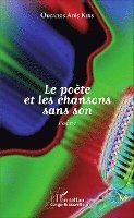 poète et les chansons sans son