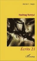 Vargas Nicolas F - Hashtag Romjul, Häftad