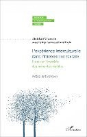 L'expérience interculturelle dans l'intervention sociale