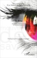 Eric Perera - In situ, Häftad