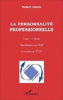 personnalité professionnelle (Tome 1)