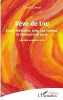 Rêve de Lou