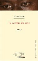 révolte du sexe