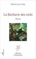Barbarie des exils