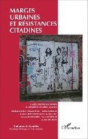 Laurent Bonelli - Marges urbaines et résistances citadines, Häftad. Tillgänglighet: Lägg i varukorg