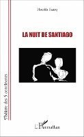 nuit de Santiago