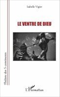 ventre de Dieu