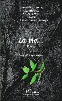 vie ...