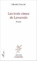 Les trois cimes de Lavaredo