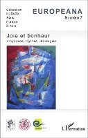 Collectif - Joie et bonheur, Häftad