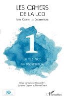 Arnaud Alessandrin - ville face aux discriminations, Häftad