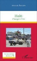 Arnousse Beaulière - Haïti: Changer d'ère, Övrigt