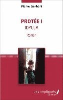 Gerhart Pierre - Protée I, Häftad