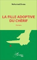 fille adoptive du chérif. Roman