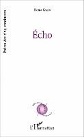 Echo