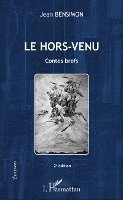 hors-venu