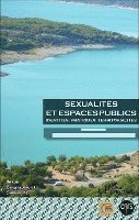 Emmanuelle Dedenon - Sexualités et espaces publics, Häftad. Tillgänglighet: Lägg i varukorg