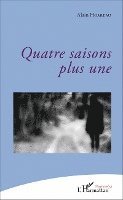 Alain Hoareau - Quatre saisons plus une, Häftad