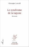 syndrome de la lagune