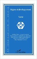Maurice Catin - Varia, Häftad. Tillgänglighet: Lägg i varukorg