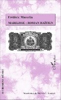 Kenfack Michele U - Marilisse, Häftad