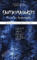 Fantasmagories