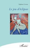 jeu d'éclipses