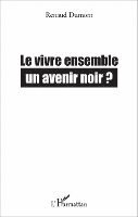 vivre ensemble