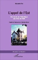L'appel de l'Est