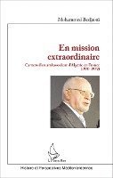 En mission extraordinaire