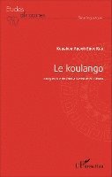 Kra Kouakou Appoh Enoc, Gbodje Sekre Alphonse - koulango, Häftad