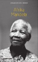 Greneau Jean Jacques Abel - Afrika Mandela, Häftad