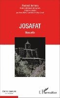 Prudenci Bertrana - Josafat, Häftad