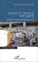 Santé et grande précarité