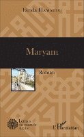 Maryam