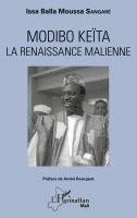 Modibo Keïta