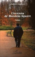 L'inconnu de Mandela Square