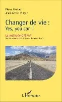 Jean-Arthur Pincon, Pierre Nantas - Changer de vie !, Häftad. Tillgänglighet: Lägg i varukorg
