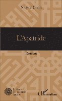 Chali Nasser - L'Apatride, Häftad