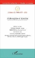 Zeinabou Ahmadou Tounkara - Philosophie et histoire, Häftad