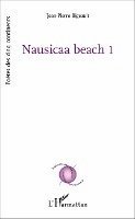 Jean-Pierre Bigeault - Nausicaa beach 1, Övrigt