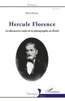 Hercule Florence