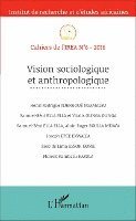 Zeinabou Ahmadou Tounkara - Vision sociologique et anthropologique, Häftad