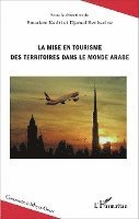 Kadri boualem - La mise en tourisme des territoires dans le monde arabe, Övrigt