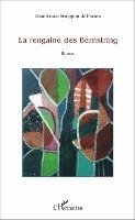 Gianfranco Stroppini de Focara - rengaine des Bernstring, Häftad