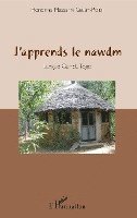 Gblem Poidi Honorine Massanvi - J'apprends le nawdm, Häftad